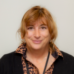 Cathy Nestoriak