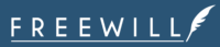 FreeWill logo