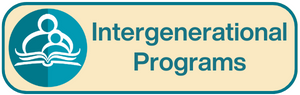 Intergenerational Programs