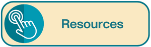 Resources