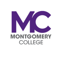 Montgomery College logo