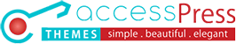 Accesspress Themes