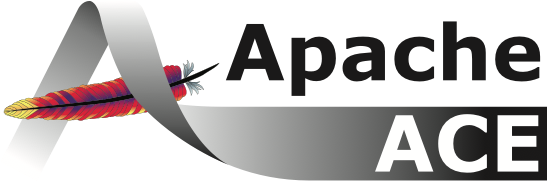 Apache ACE