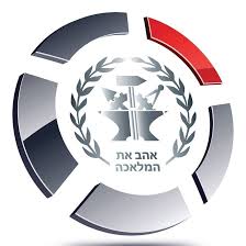 התאחדות המלאכה והתעשייה
