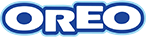 Oreo-Logo-1995
