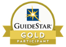 GuidestarGold.jpg