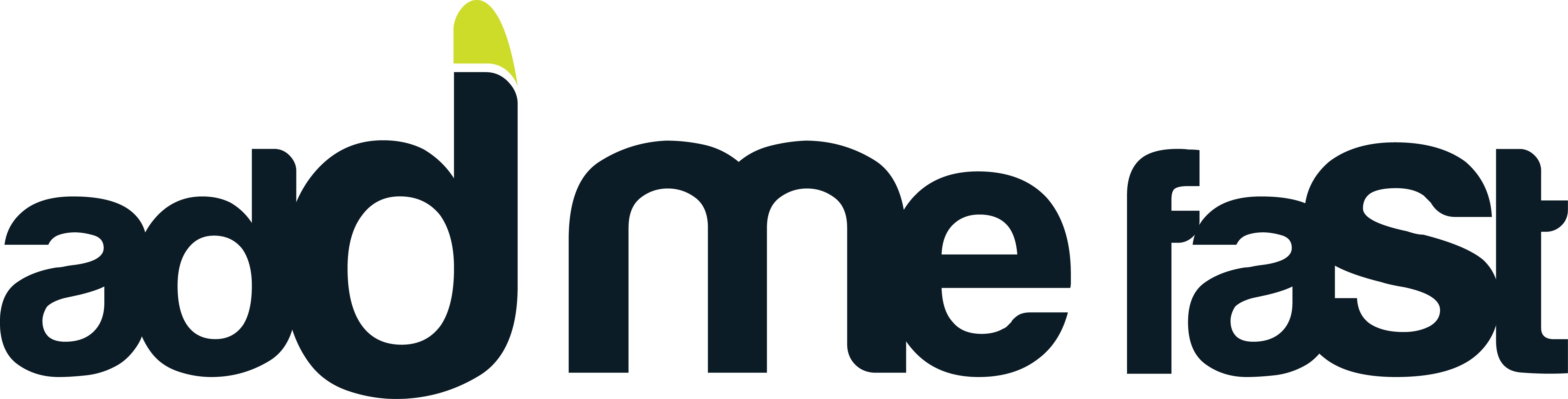 Over 13 YEARS of FREE Social Media Marketing and Crypto Promotion with AddMeFast