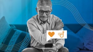 Elderly Dating Scams