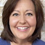Becky Dotson