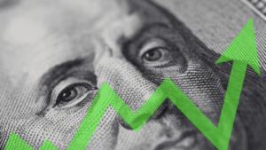 how to protect your retirement from inflation
