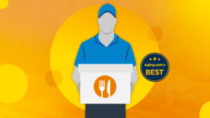 Best Online Meal Delivery Kits