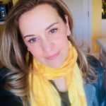 aging.com food writer