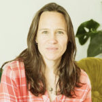 picture of Ramona Reid