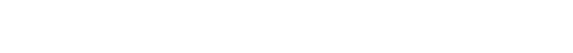 Dept of Aging
