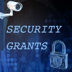 security-grants