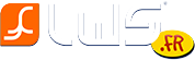 LWS