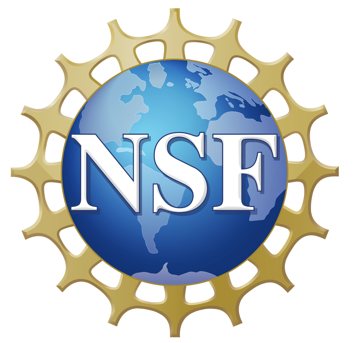 National Science Foundation