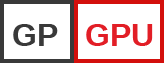 GPGPU