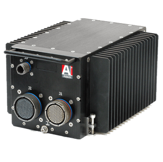 A190-RediBuilt