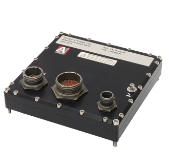 A175 Rugged