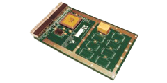 IO-board