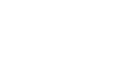 boards systems icon
