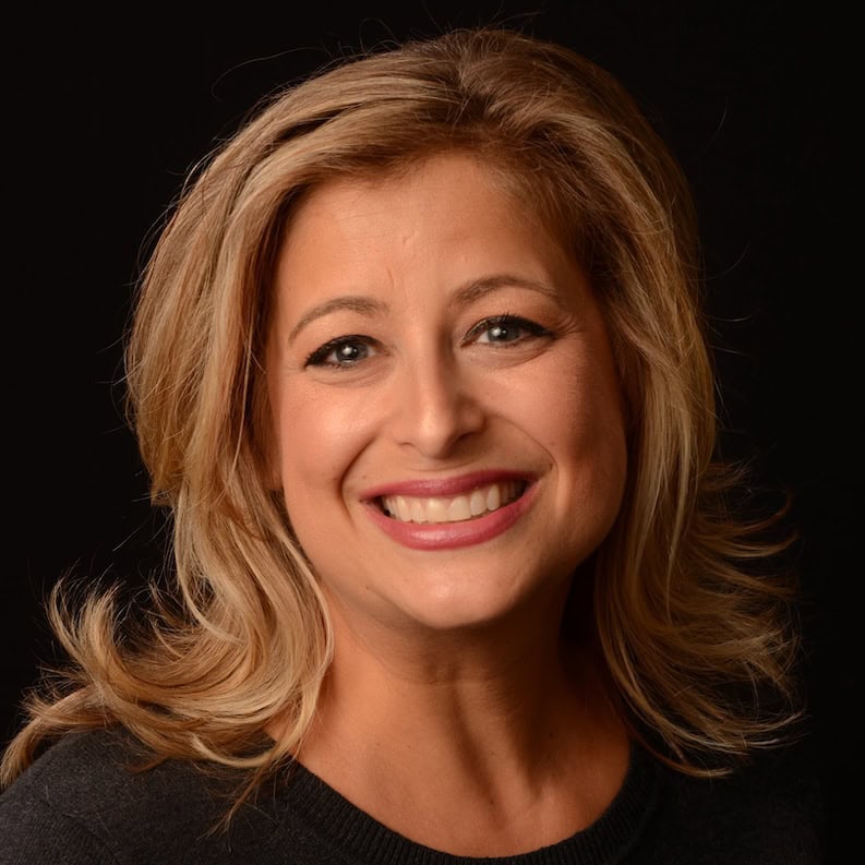 Rabbi Beth Kramer Mazer Rabbi Beth Kramer Mazer
