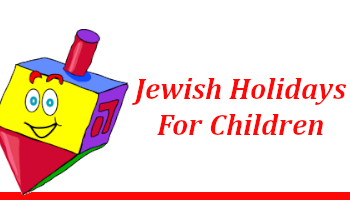 Jewish Holidays