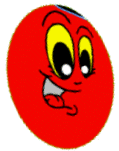 Akhlah Mascot