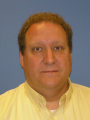 John Cuculich