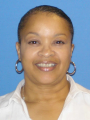 Liza Carr