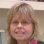 Sherri Vanyek