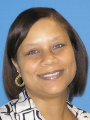 Kimberly Redd