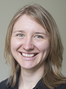 Carrie Smith