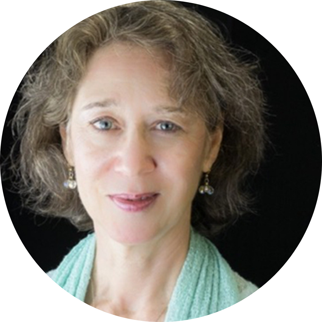 Diane Elliot