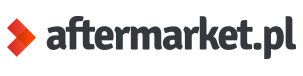 logo aftermarket logo aftermarket