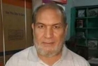 أكتب إليك قصيدة نثر