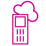 On premise or in the cloud