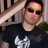 AndroidFanboy8