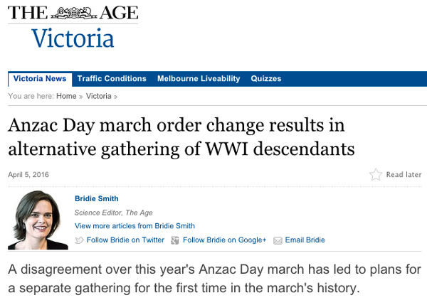 ANZAC1