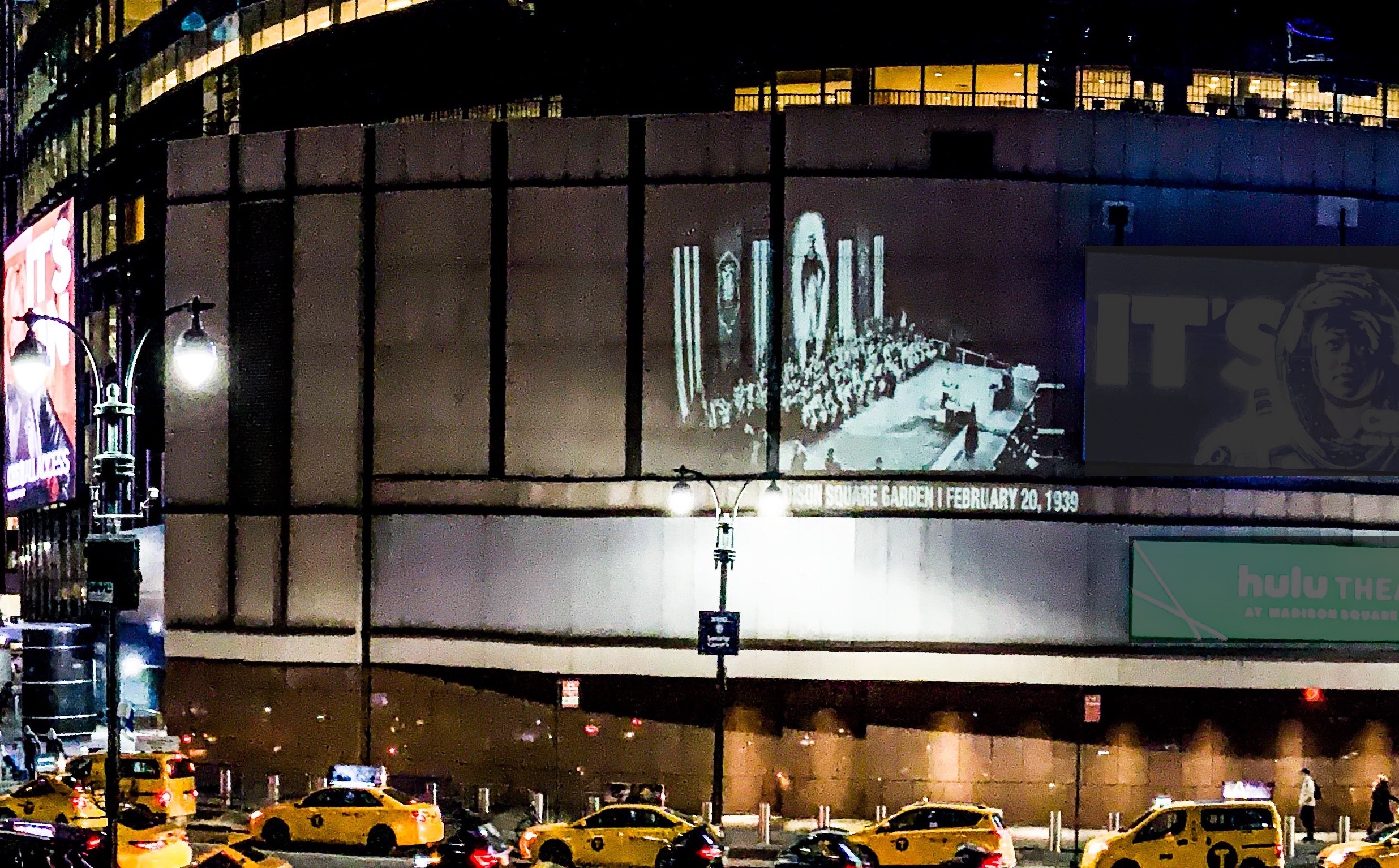 MSG44