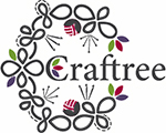 Cratere
