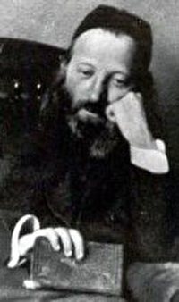 חזון הצמחונות והשלום