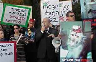 ח"כים בולטים בכנסת ה-15