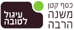 עיגול לטובת בעלי החיים