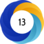 altmetric badge