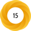 altmetric badge