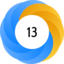 altmetric badge