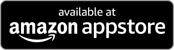 Download Amazon App Store