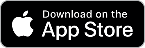 Download Apple App Store